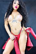 Foto Dior Annunci Transescort Genova 347 2825420 - 283