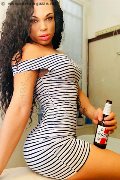 Foto Dior Annunci Transescort Genova 347 2825420 - 381