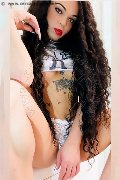 Foto Dior Annunci Transescort Genova 347 2825420 - 239