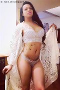 Foto Dior Annunci Transescort Genova 347 2825420 - 527
