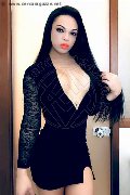 Foto Dior Annunci Transescort Genova 347 2825420 - 514