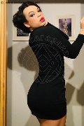 Foto Dior Annunci Transescort Genova 347 2825420 - 434