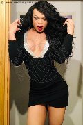 Foto Dior Annunci Transescort Genova 347 2825420 - 436