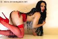 Foto Dior Annunci Transescort Genova 347 2825420 - 556