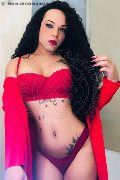 Foto Dior Annunci Transescort Genova 347 2825420 - 276