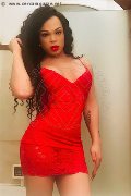 Foto Dior Annunci Transescort Genova 347 2825420 - 462