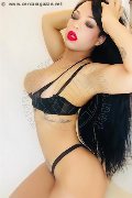 Foto Dior Annunci Transescort Genova 347 2825420 - 518