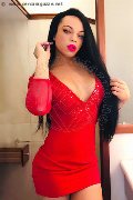 Foto Dior Annunci Transescort Genova 347 2825420 - 509