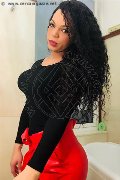 Foto Dior Annunci Transescort Genova 347 2825420 - 407