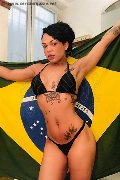Foto Dior Annunci Transescort Genova 347 2825420 - 266