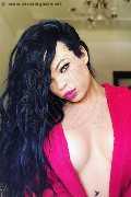 Foto Dior Annunci Transescort Genova 347 2825420 - 484
