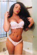 Foto Dior Annunci Transescort Genova 347 2825420 - 313