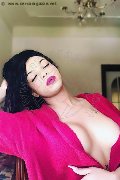 Foto Dior Annunci Transescort Genova 347 2825420 - 485