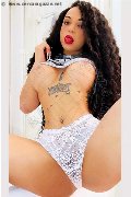 Foto Dior Annunci Transescort Genova 347 2825420 - 242