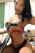 Foto Dior Annunci Transescort Genova 347 2825420 - 652