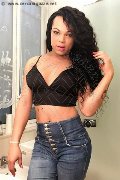 Foto Dior Annunci Transescort Genova 347 2825420 - 432