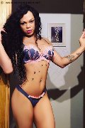 Foto Dior Annunci Transescort Genova 347 2825420 - 461