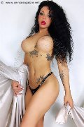Foto Dior Annunci Transescort Genova 347 2825420 - 279