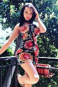 Foto Dior Annunci Transescort Genova 347 2825420 - 659