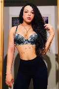 Foto Dior Annunci Transescort Genova 347 2825420 - 410