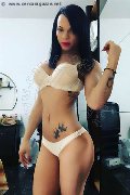 Foto Dior Annunci Transescort Genova 347 2825420 - 645