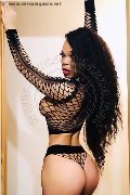Foto Dior Annunci Transescort Genova 347 2825420 - 358