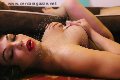 Foto Dior Annunci Transescort Genova 347 2825420 - 458
