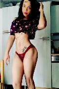 Foto Dior Annunci Transescort Genova 347 2825420 - 650