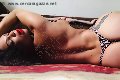 Foto Dior Annunci Transescort Genova 347 2825420 - 457