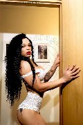 Foto Dior Annunci Transescort Genova 347 2825420 - 388