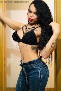 Foto Dior Annunci Transescort Genova 347 2825420 - 353