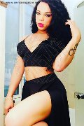 Foto Dior Annunci Transescort Genova 347 2825420 - 409