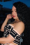 Foto Dior Annunci Transescort Genova 347 2825420 - 315