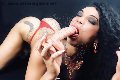 Foto Dior Annunci Transescort Genova 347 2825420 - 329