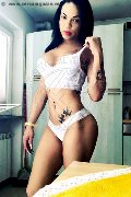 Foto Dior Annunci Transescort Genova 347 2825420 - 651