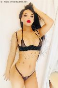 Foto Dior Annunci Transescort Genova 347 2825420 - 521