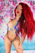Foto Dior Annunci Transescort Genova 347 2825420 - 140