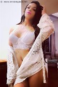 Foto Dior Annunci Transescort Genova 347 2825420 - 528