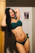 Foto Dior Annunci Transescort Genova 347 2825420 - 385