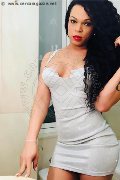 Foto Dior Annunci Transescort Genova 347 2825420 - 399