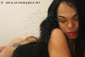 Foto Dior Annunci Transescort Genova 347 2825420 - 568