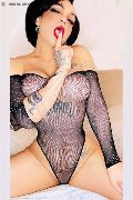 Foto Dior Annunci Transescort Genova 347 2825420 - 212