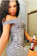 Foto Dior Annunci Transescort Genova 347 2825420 - 454