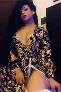 Foto Dior Annunci Transescort Genova 347 2825420 - 382