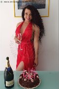 Foto Dior Annunci Transescort Genova 347 2825420 - 450