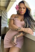 Foto Dior Annunci Transescort Genova 347 2825420 - 20