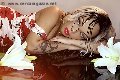 Foto Dior Annunci Transescort Genova 347 2825420 - 14