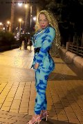 Foto Dior Annunci Transescort Genova 347 2825420 - 18