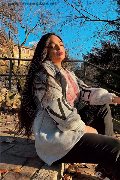 Foto Dior Annunci Transescort Genova 347 2825420 - 44