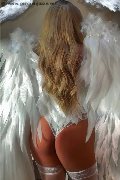 Foto Dior Annunci Transescort Genova 347 2825420 - 4